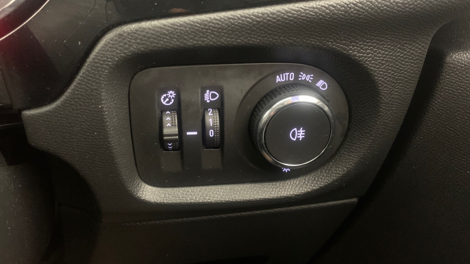 Used Vauxhall Corsa 2022 for sale - 77659692: Photo 22