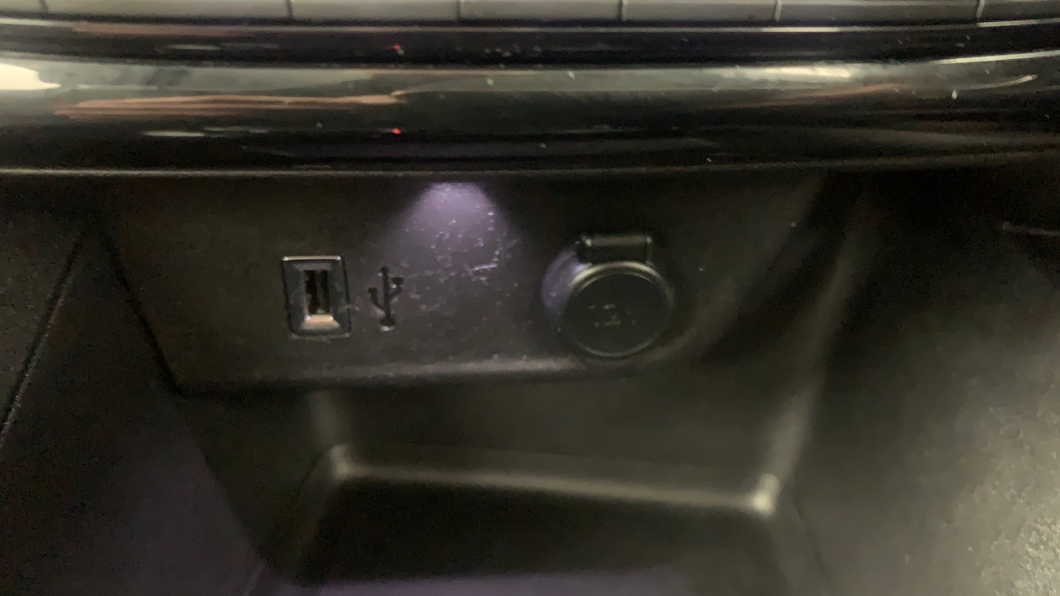 Used Vauxhall Corsa 2022 for sale - 77659692: Photo 27