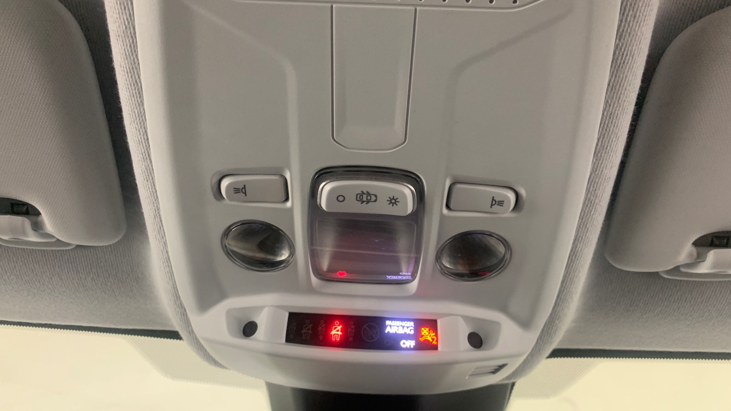 Used Vauxhall Corsa 2022 for sale - 77659692: Photo 28