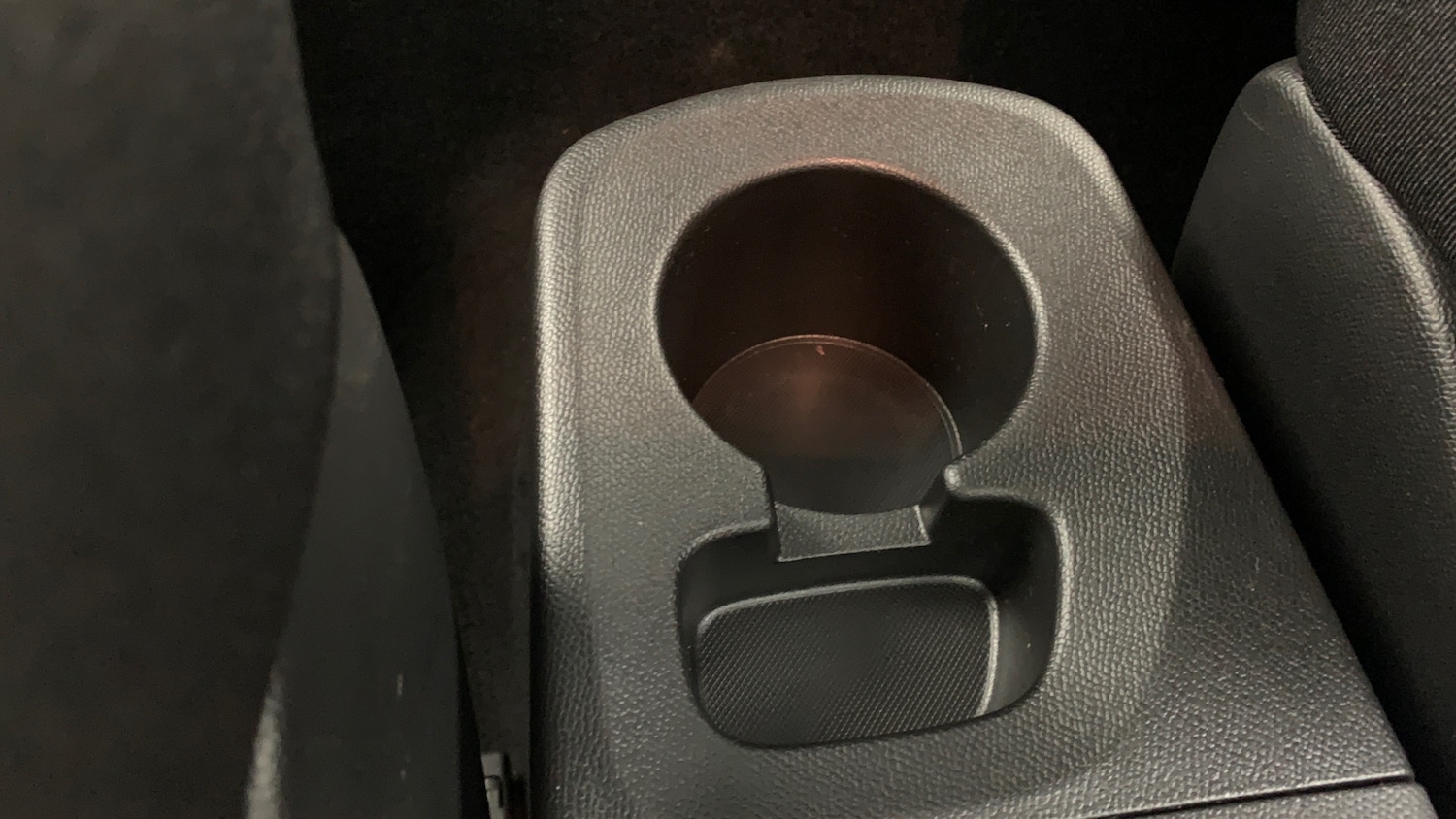 Used Vauxhall Corsa 2022 for sale - 77659692: Photo 29