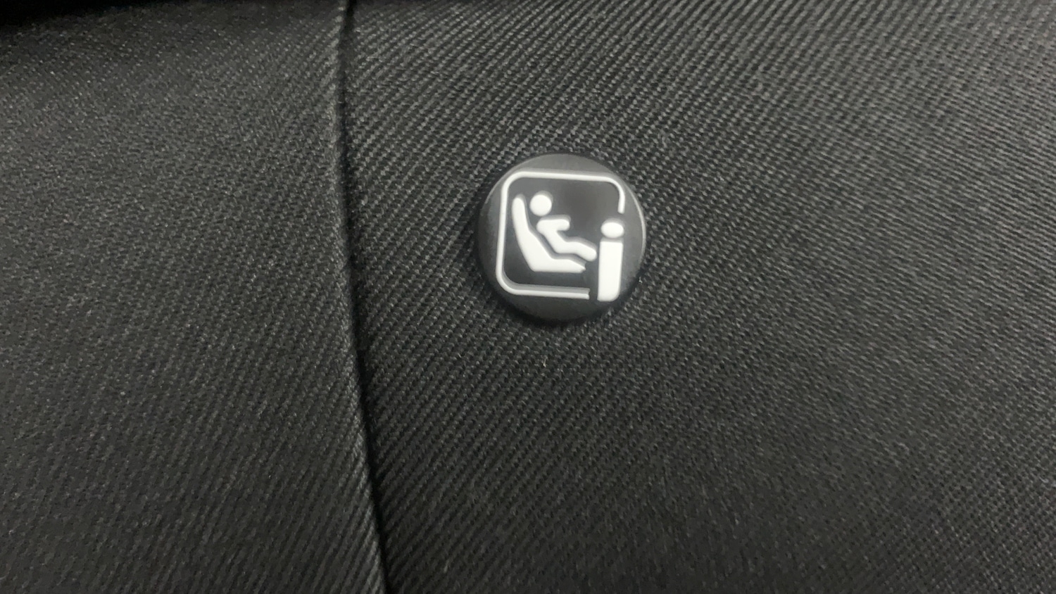 Used Vauxhall Corsa 2022 for sale - 77659692: Photo 30