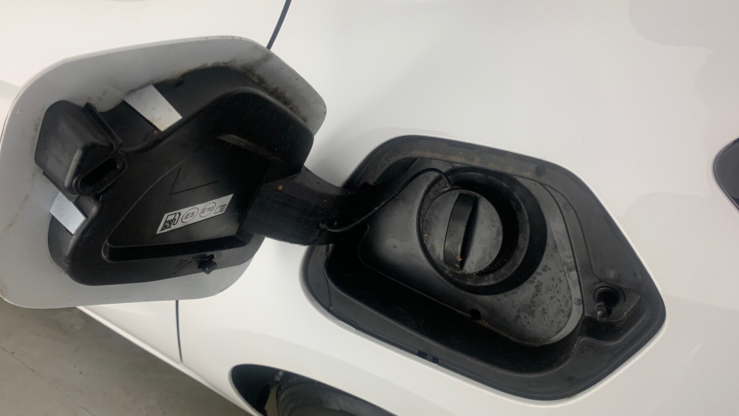 Used Vauxhall Corsa 2022 for sale - 77659692: Photo 31