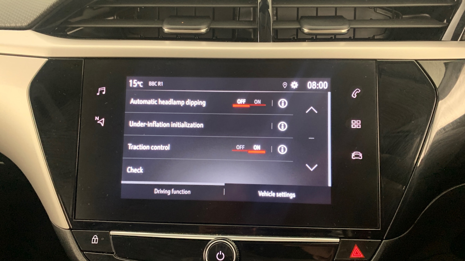 Used Vauxhall Corsa 2022 for sale - 77659692: Photo 33