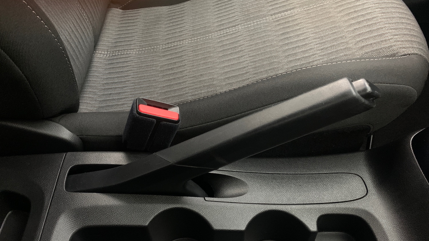 Used Vauxhall Corsa 2022 for sale - 77659692: Photo 36