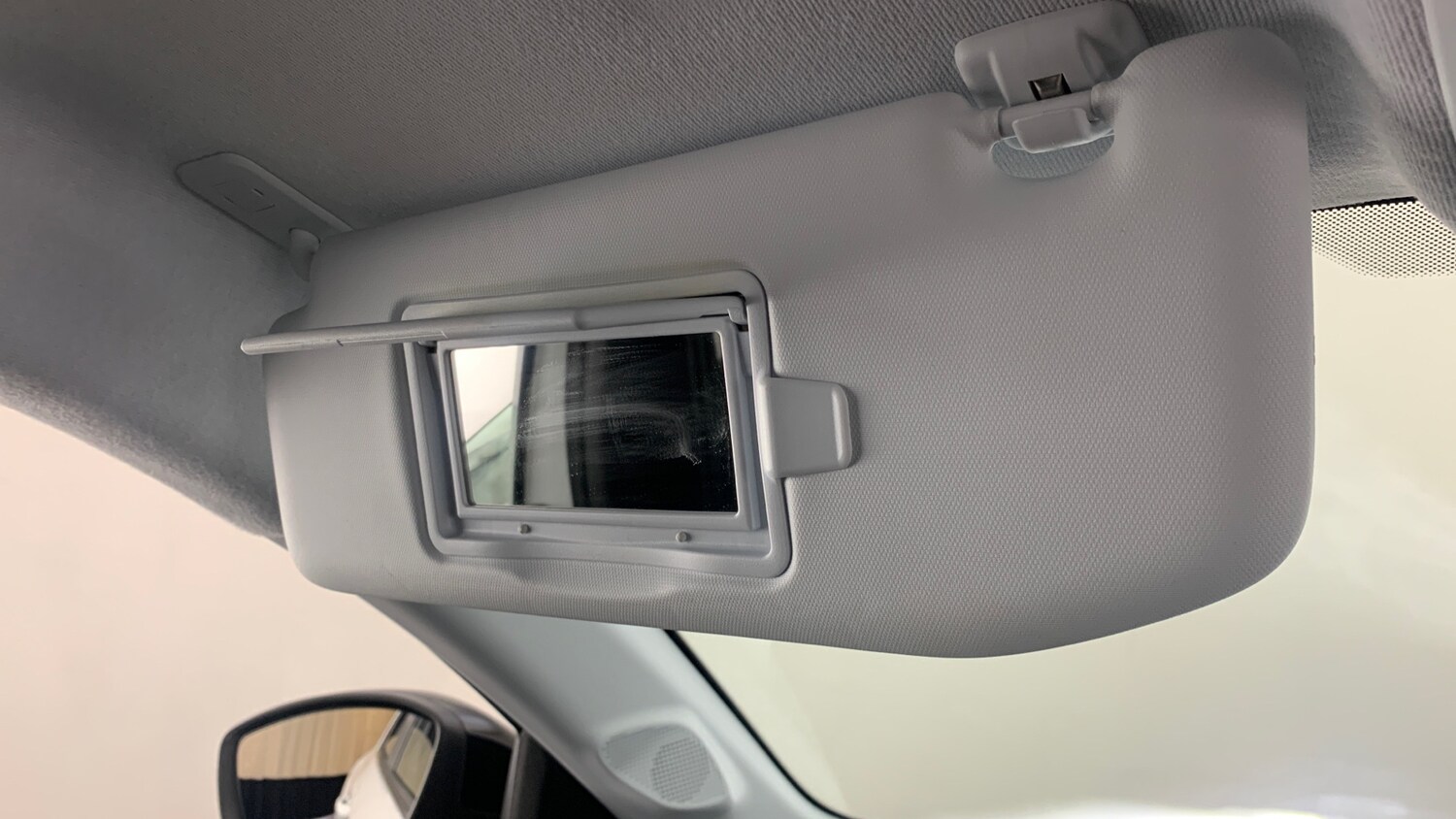 Used Vauxhall Corsa 2022 for sale - 77659692: Photo 37