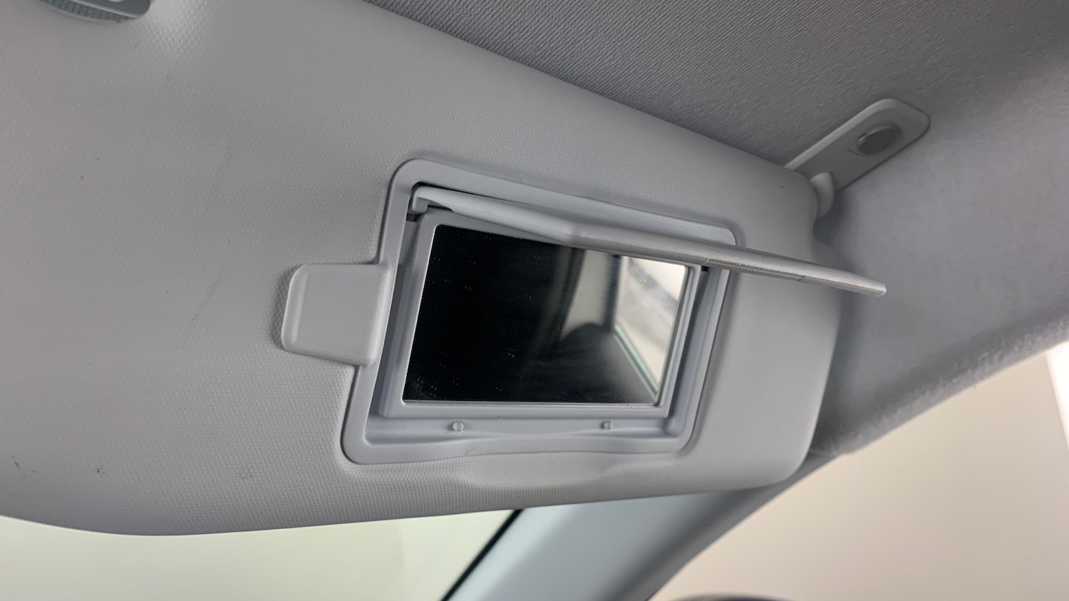 Used Vauxhall Corsa 2022 for sale - 77659692: Photo 38