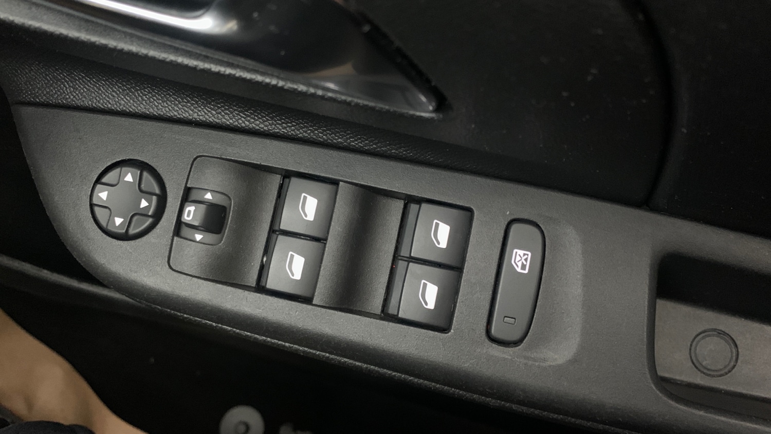 Used Vauxhall Corsa 2022 for sale - 77659692: Photo 39