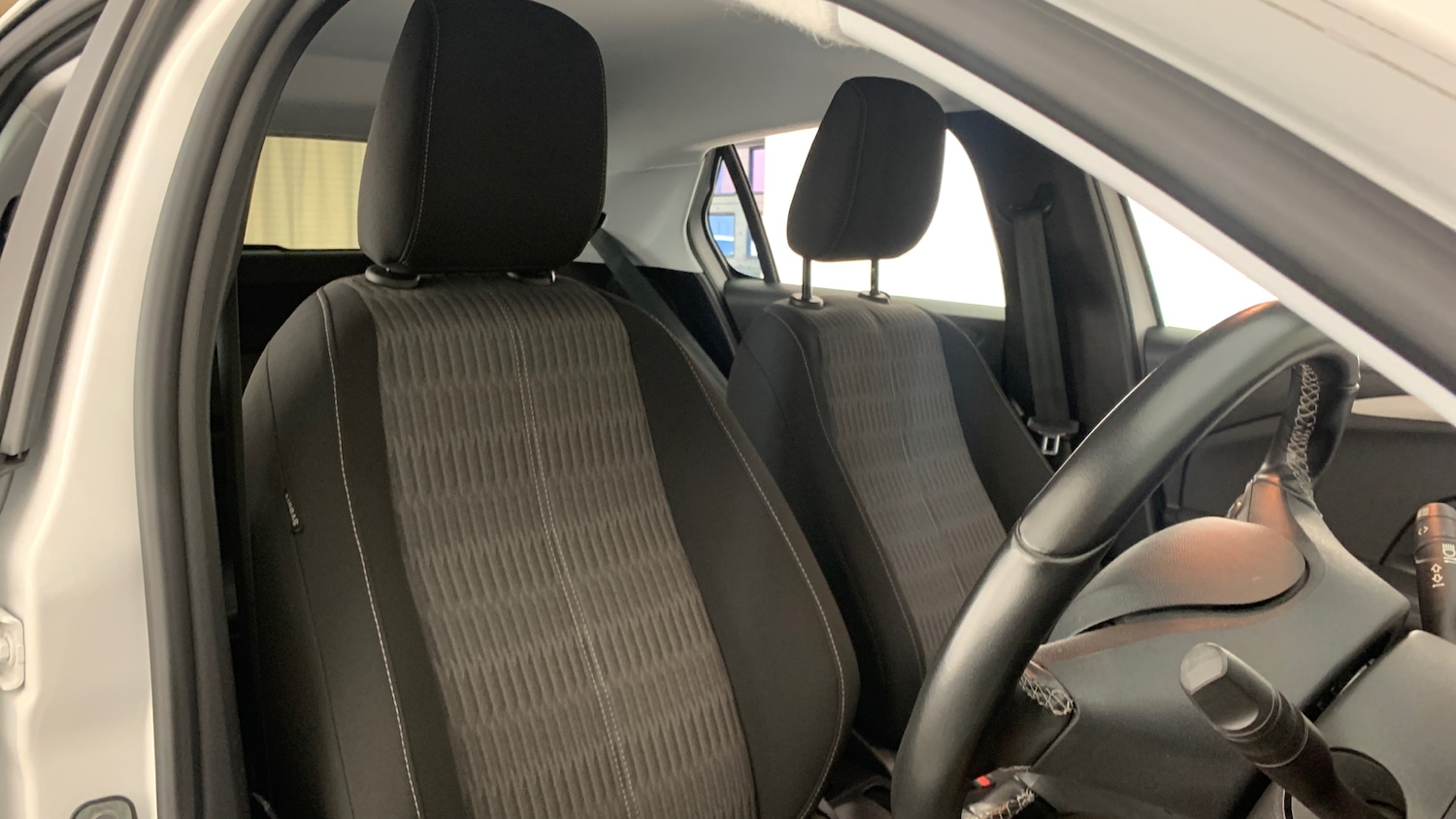 Used Vauxhall Corsa 2022 for sale - 77659692: Photo 40