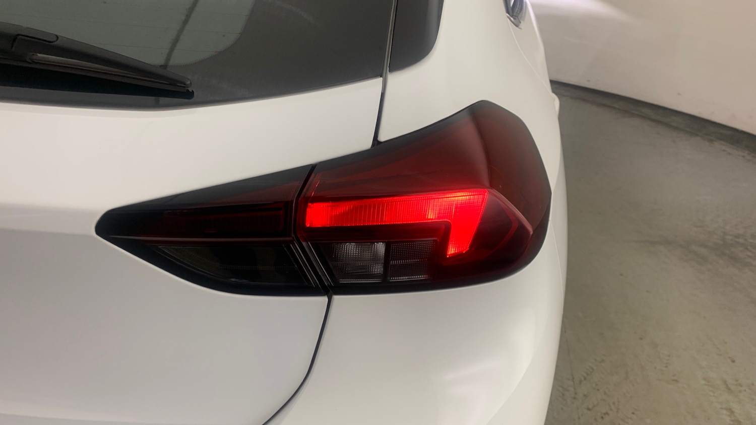 Used Vauxhall Corsa 2022 for sale - 77659692: Photo 41