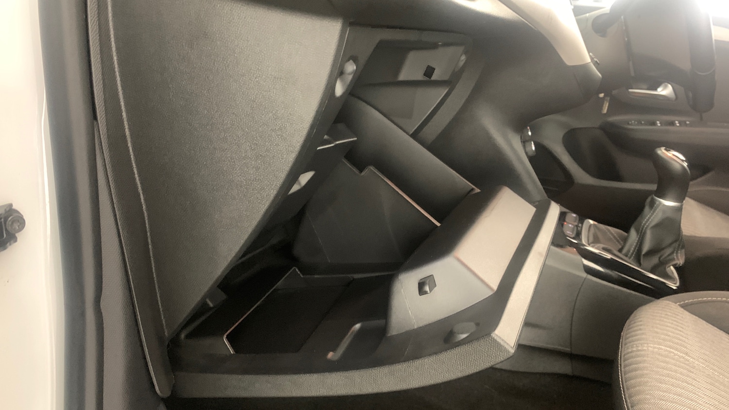 Used Vauxhall Corsa 2022 for sale - 77659692: Photo 43