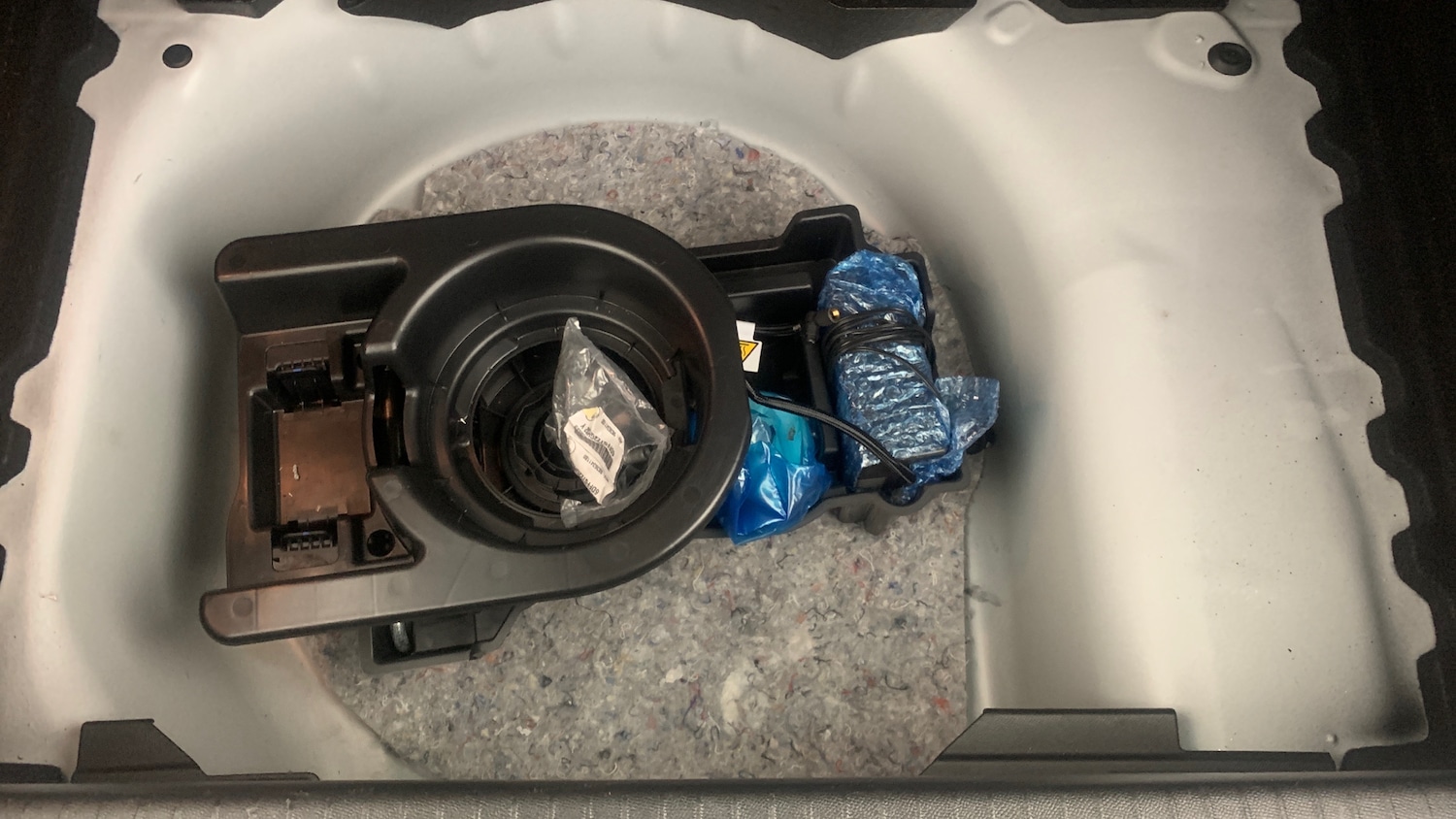 Used Vauxhall Corsa 2022 for sale - 77659692: Photo 44