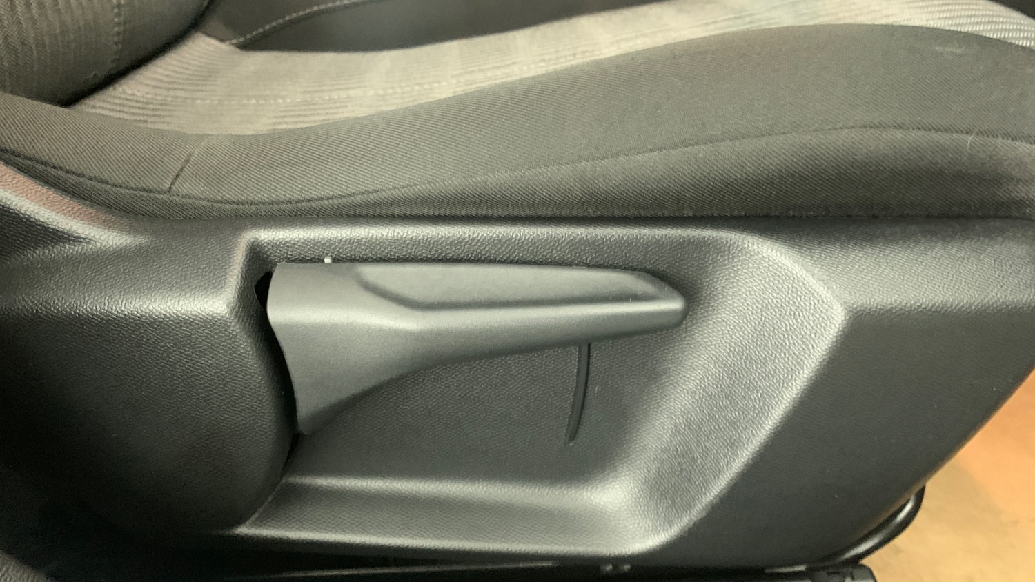 Used Vauxhall Corsa 2022 for sale - 77659692: Photo 45