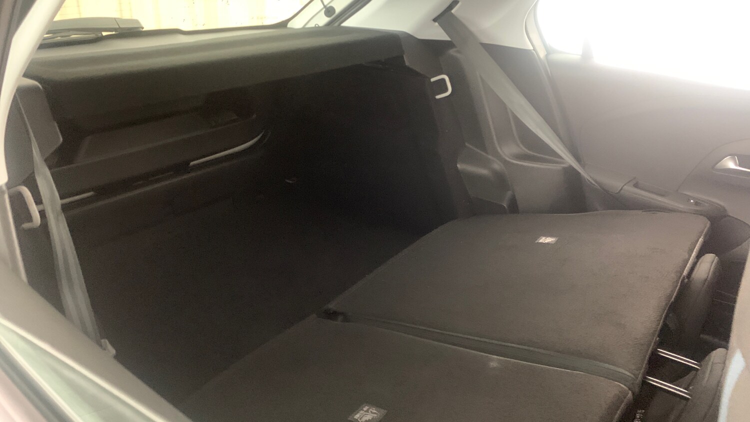 Used Vauxhall Corsa 2022 for sale - 77659692: Photo 48