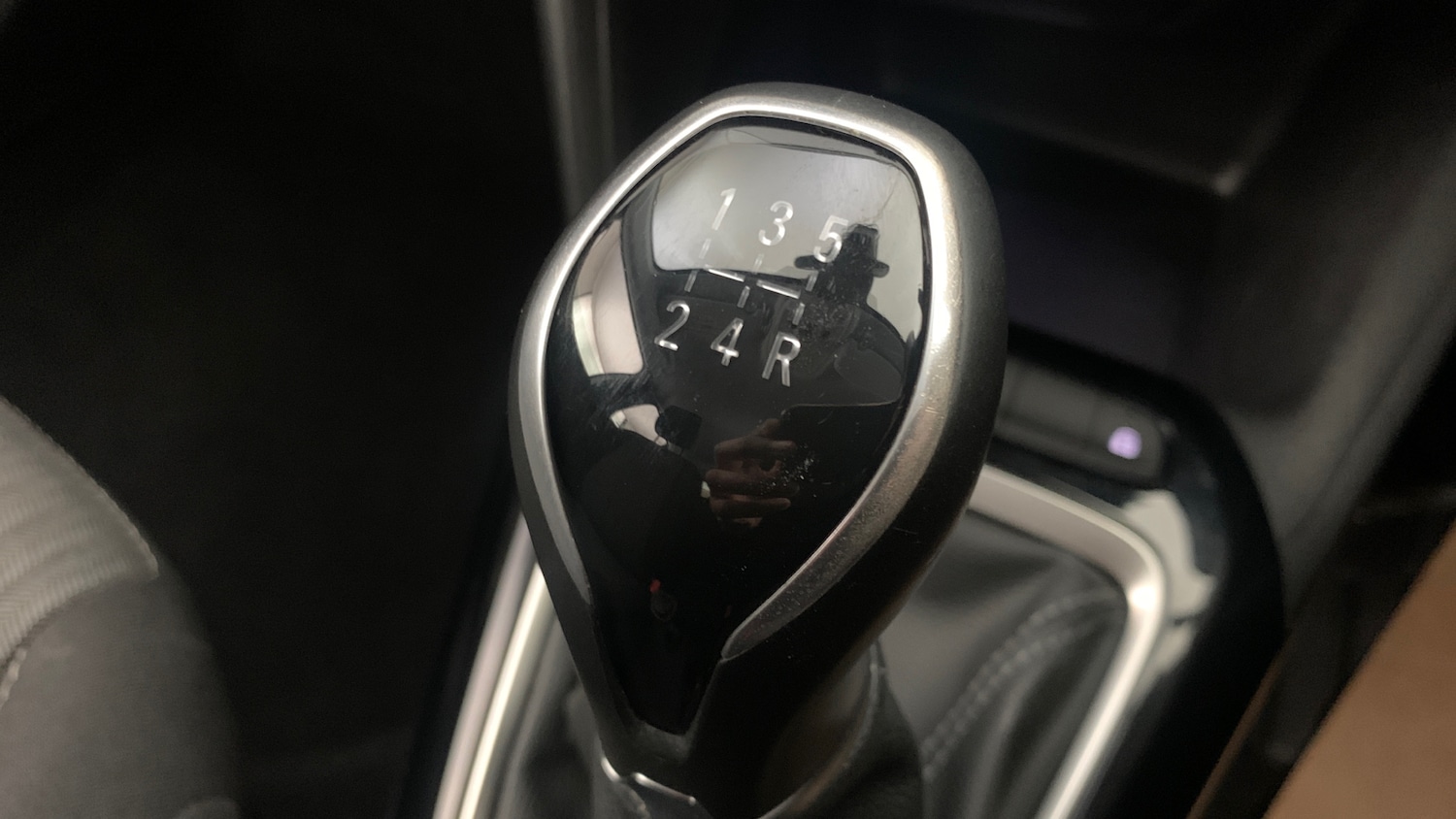 Used Vauxhall Corsa 2022 for sale - 77659692: Photo 50