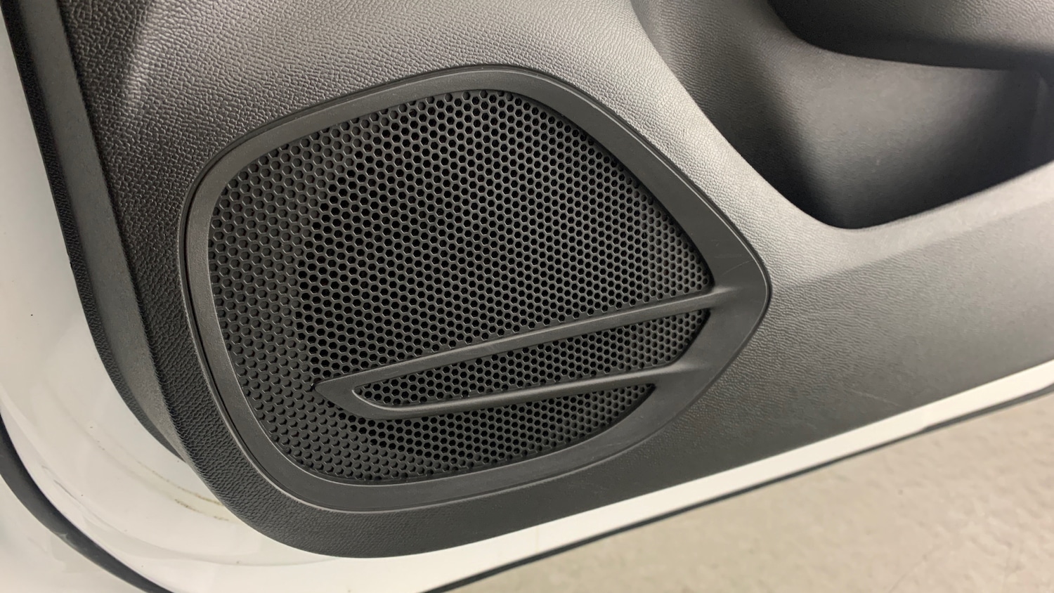 Used Vauxhall Corsa 2022 for sale - 77659692: Photo 52