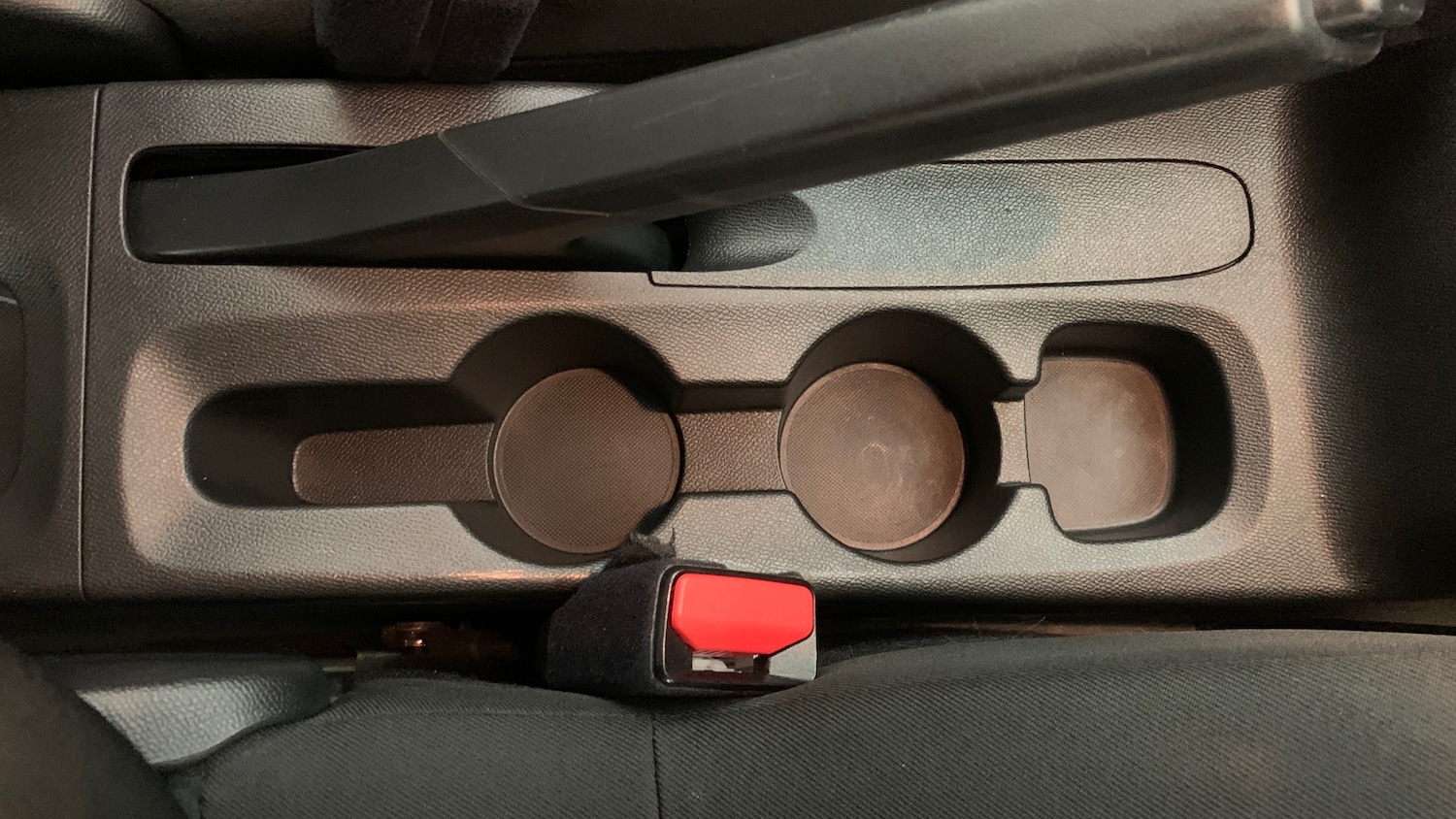 Used Vauxhall Corsa 2022 for sale - 77659692: Photo 53