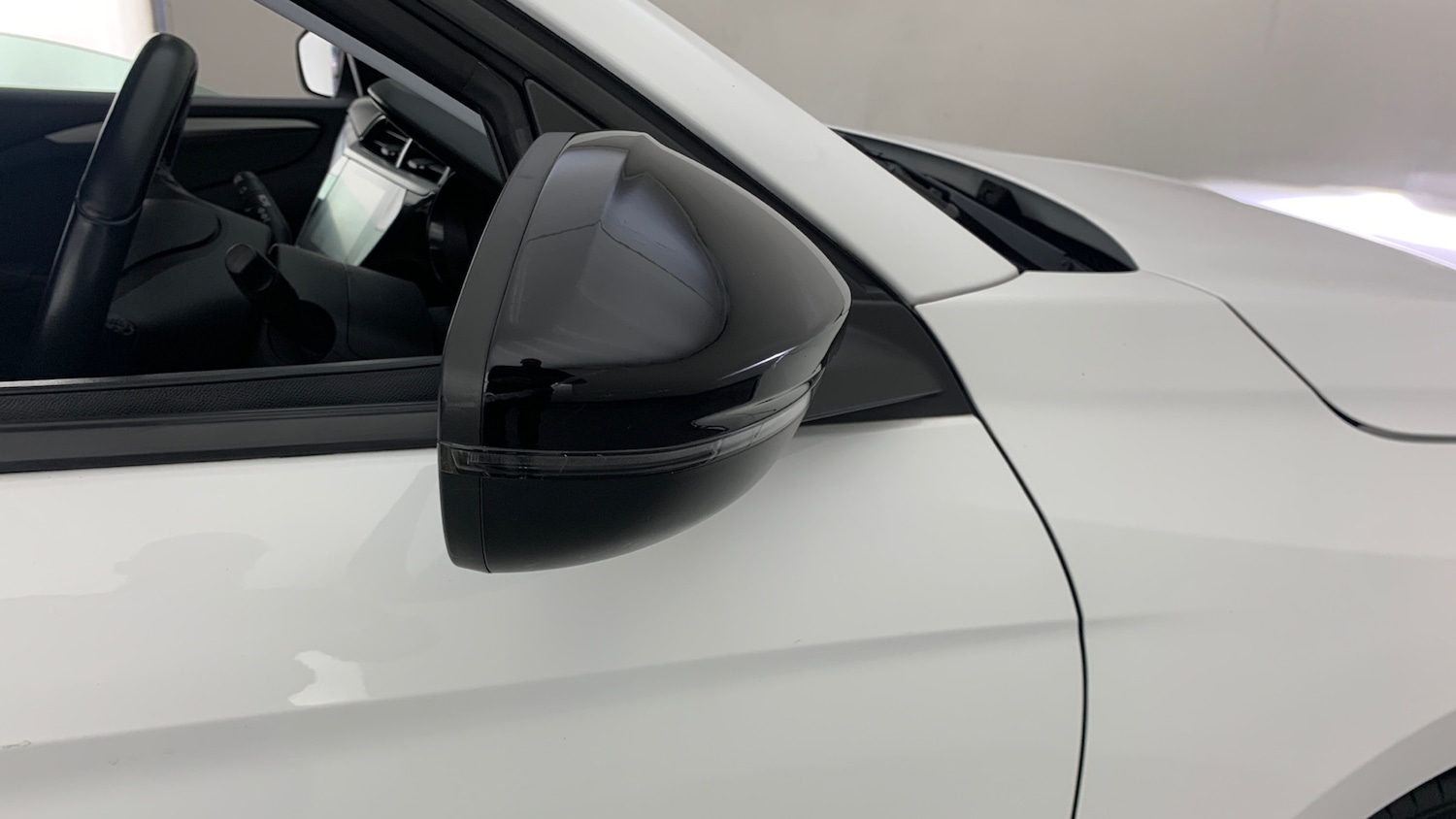 Used Vauxhall Corsa 2022 for sale - 77659692: Photo 54