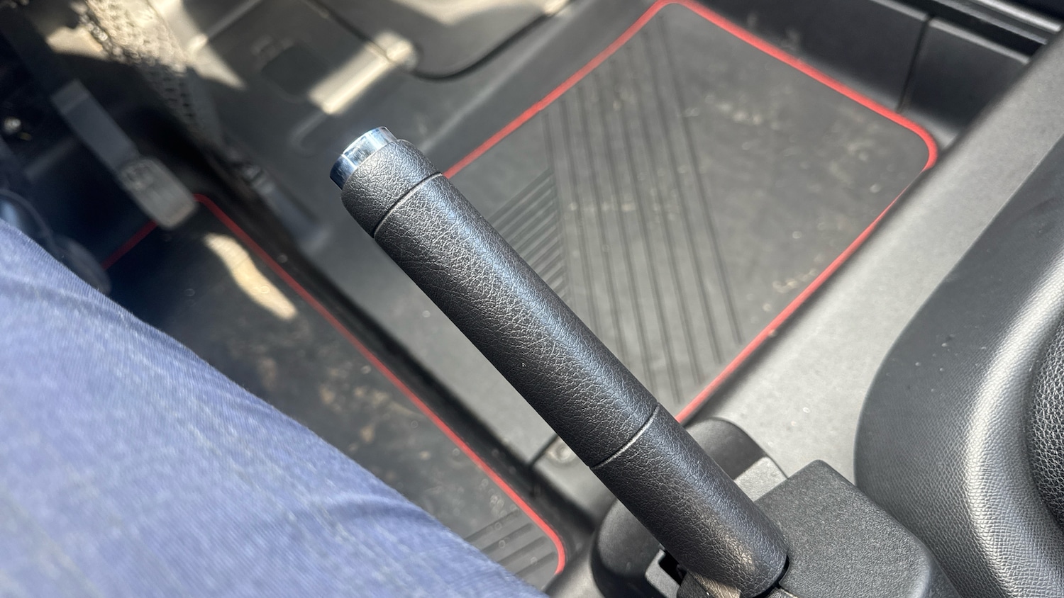 Used Citroen Ami 2022 for sale - 77825803: Photo 21