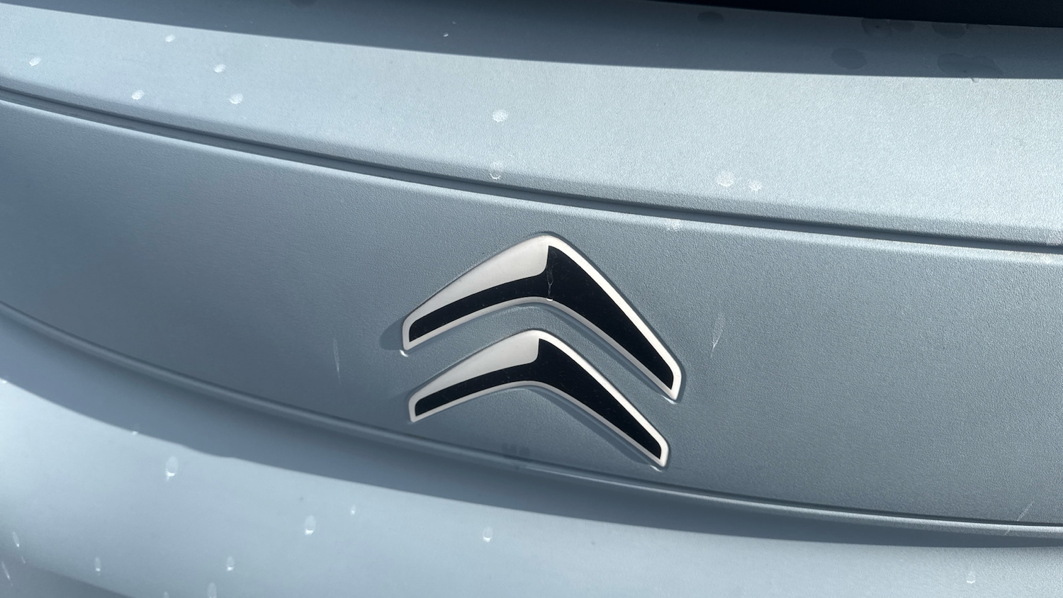 Used Citroen Ami 2022 for sale - 77825803: Photo 26