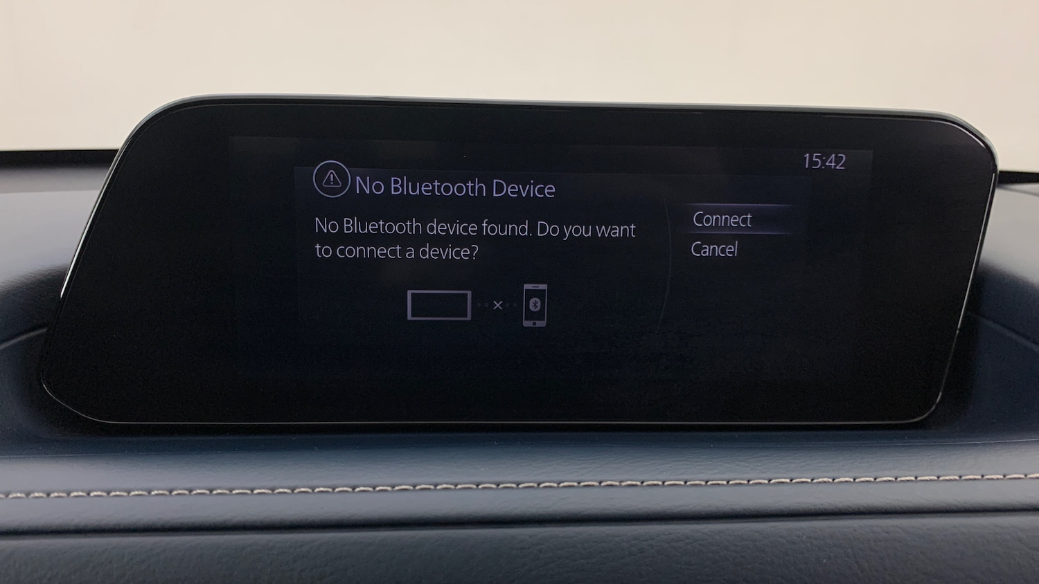 Used Mazda CX-30 2020 for sale - 76307986: Photo 11