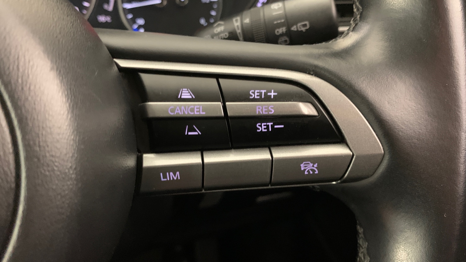 Used Mazda CX-30 2020 for sale - 76307986: Photo 18