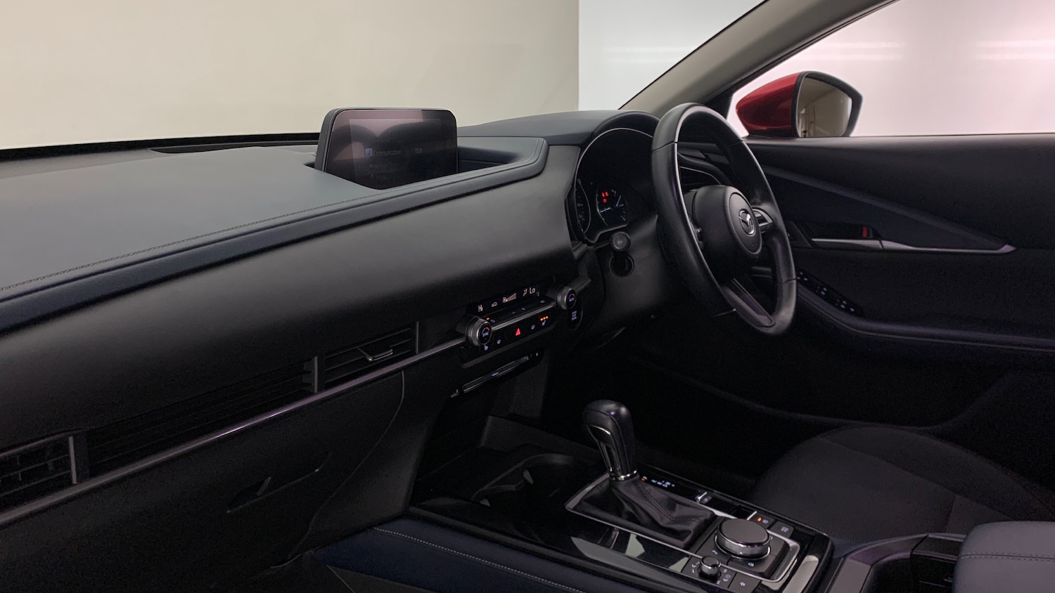 Used Mazda CX-30 2020 for sale - 76307986: Photo 2