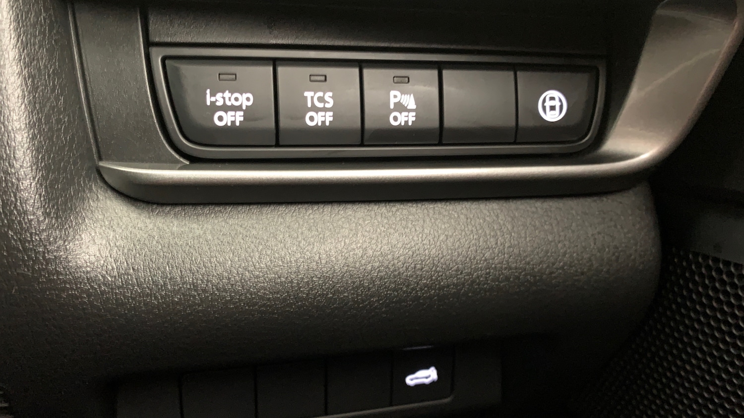 Used Mazda CX-30 2020 for sale - 76307986: Photo 20