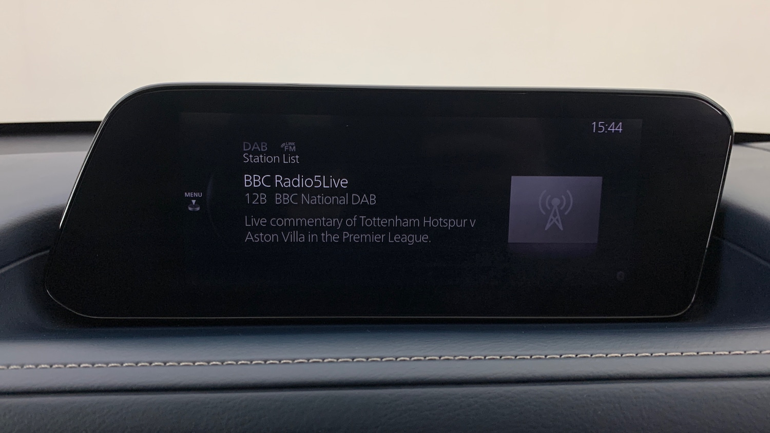 Used Mazda CX-30 2020 for sale - 76307986: Photo 24