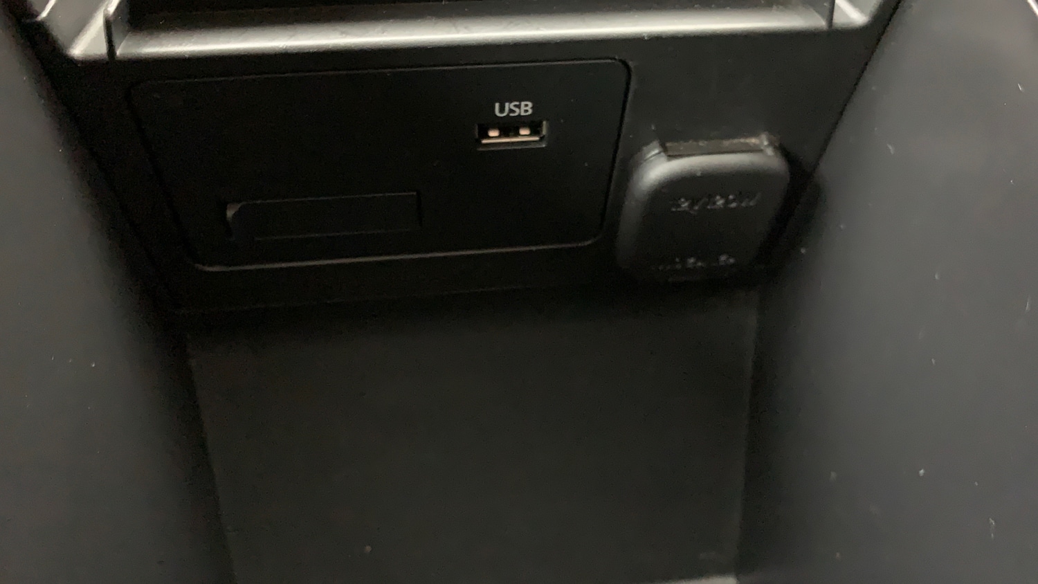 Used Mazda CX-30 2020 for sale - 76307986: Photo 25