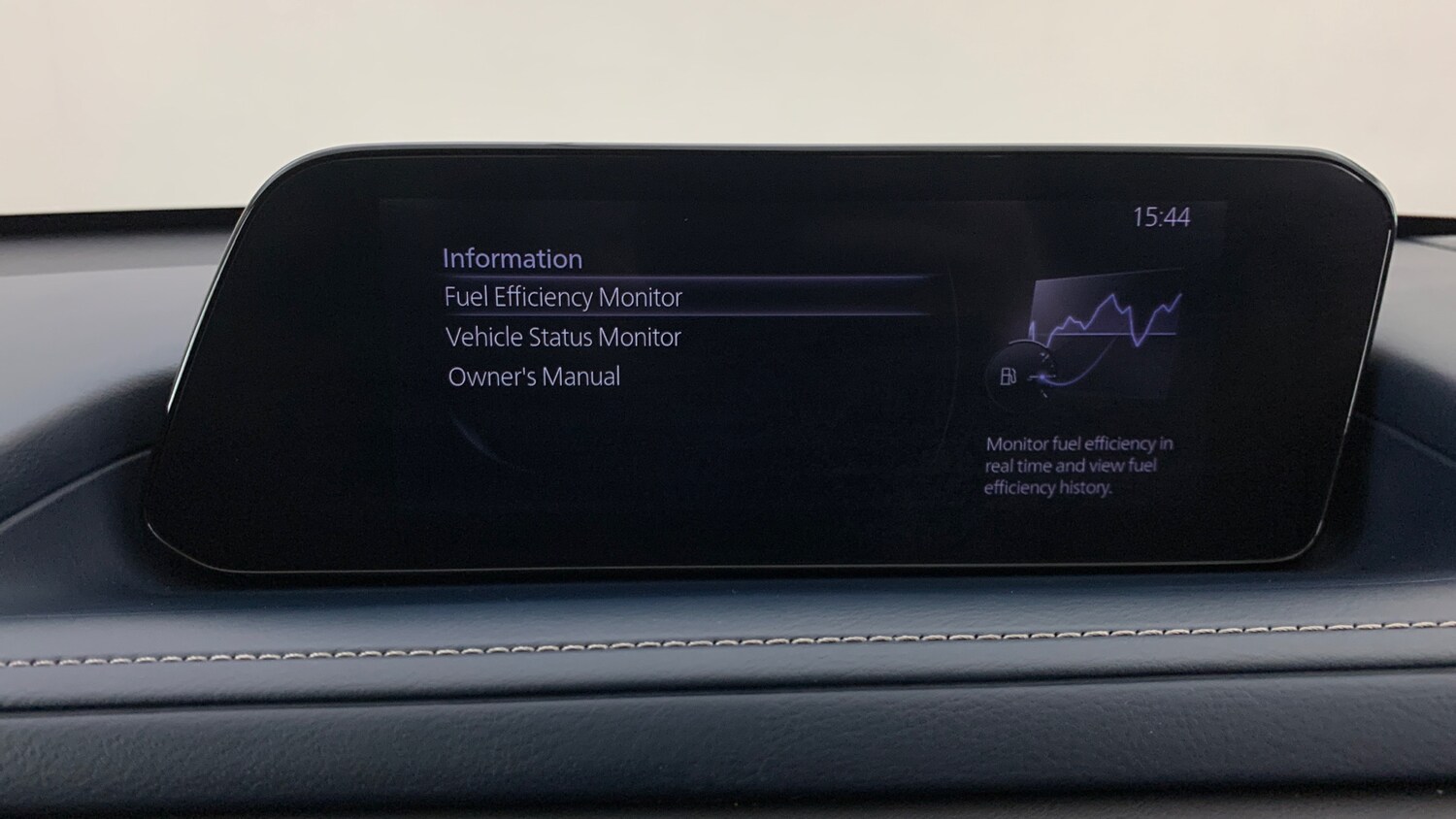 Used Mazda CX-30 2020 for sale - 76307986: Photo 26