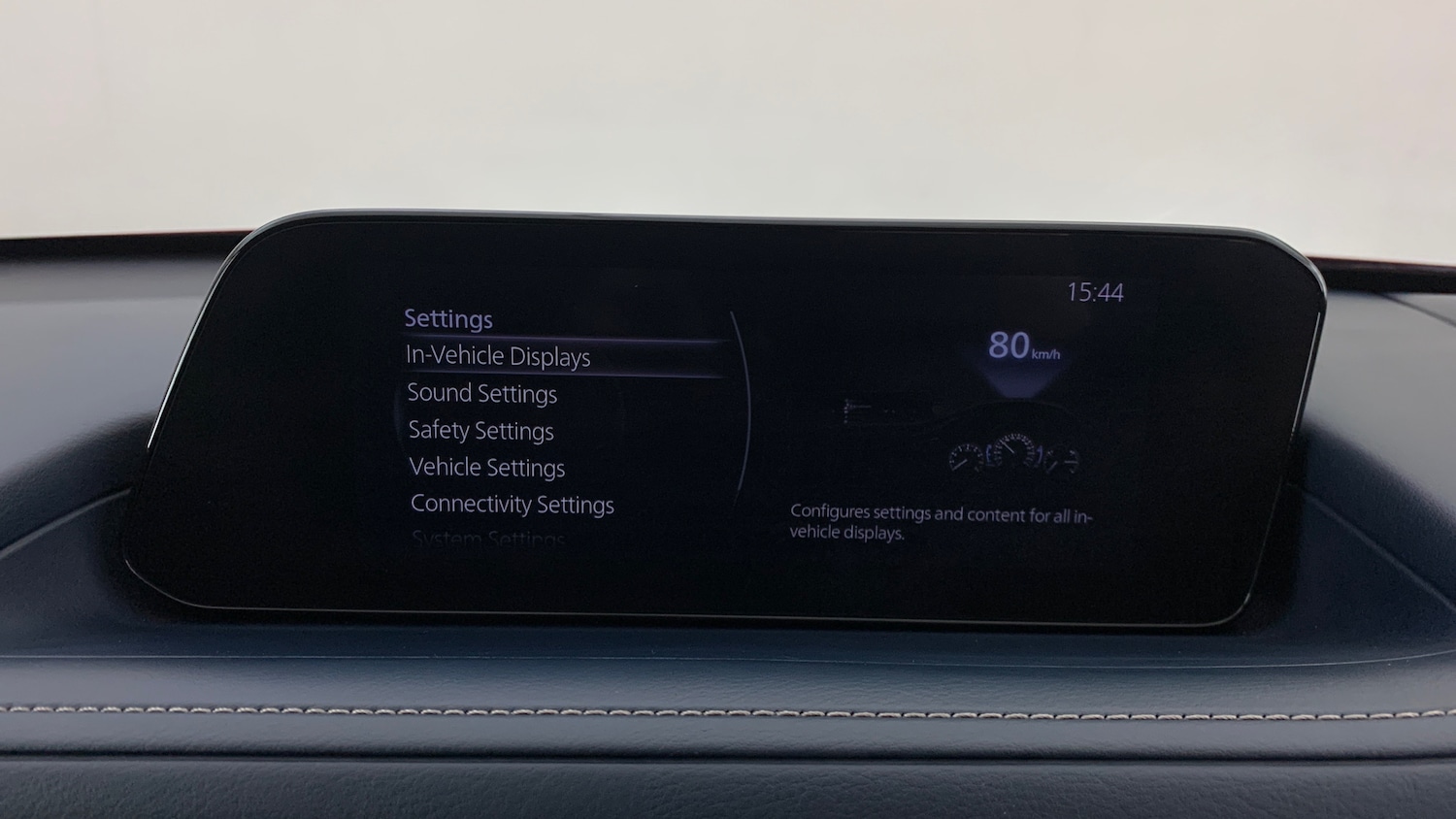 Used Mazda CX-30 2020 for sale - 76307986: Photo 27