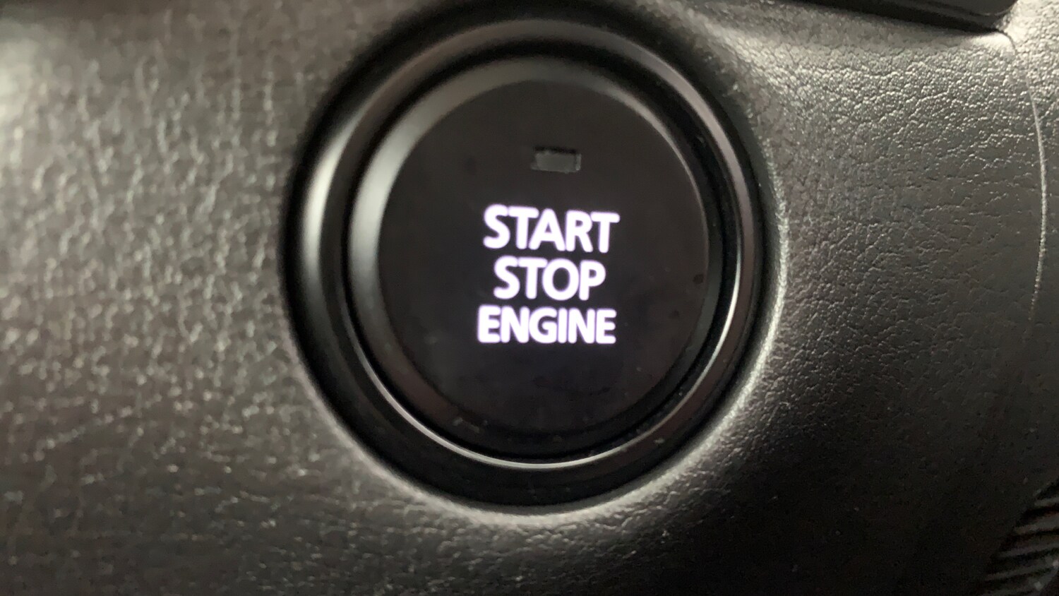 Used Mazda CX-30 2020 for sale - 76307986: Photo 31