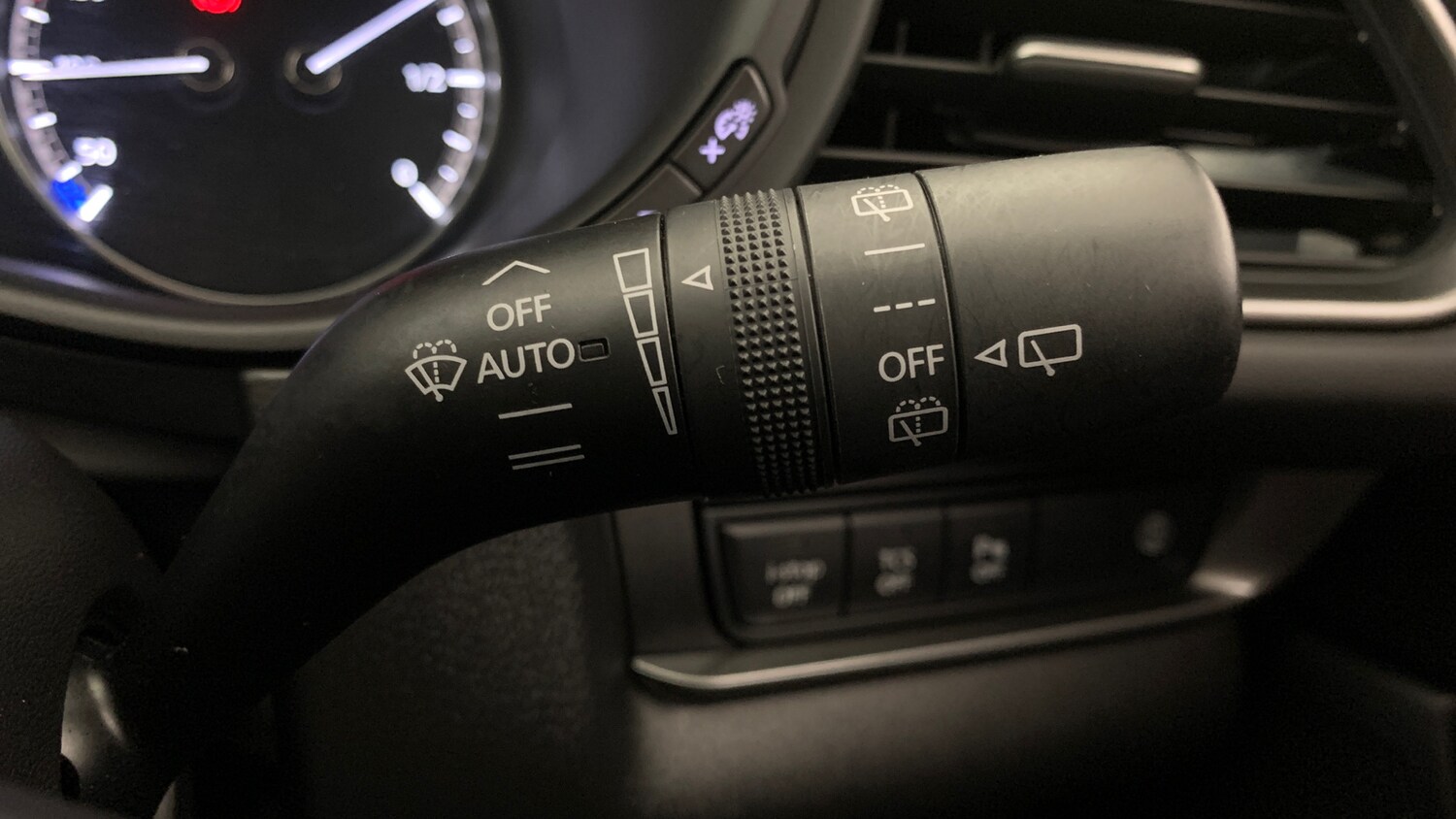 Used Mazda CX-30 2020 for sale - 76307986: Photo 37