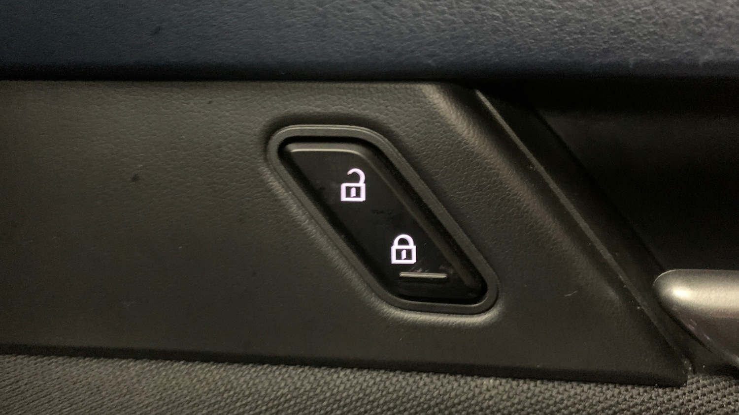 Used Mazda CX-30 2020 for sale - 76307986: Photo 38