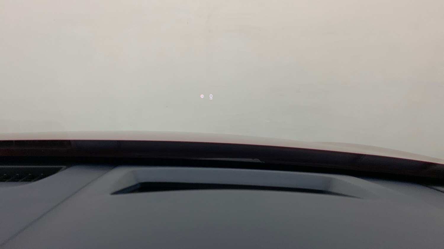 Used Mazda CX-30 2020 for sale - 76307986: Photo 39