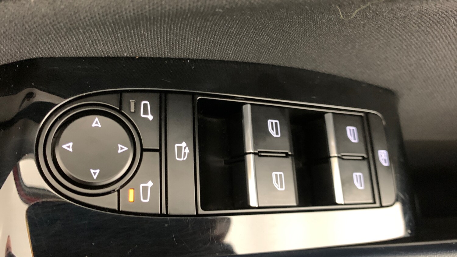 Used Mazda CX-30 2020 for sale - 76307986: Photo 40