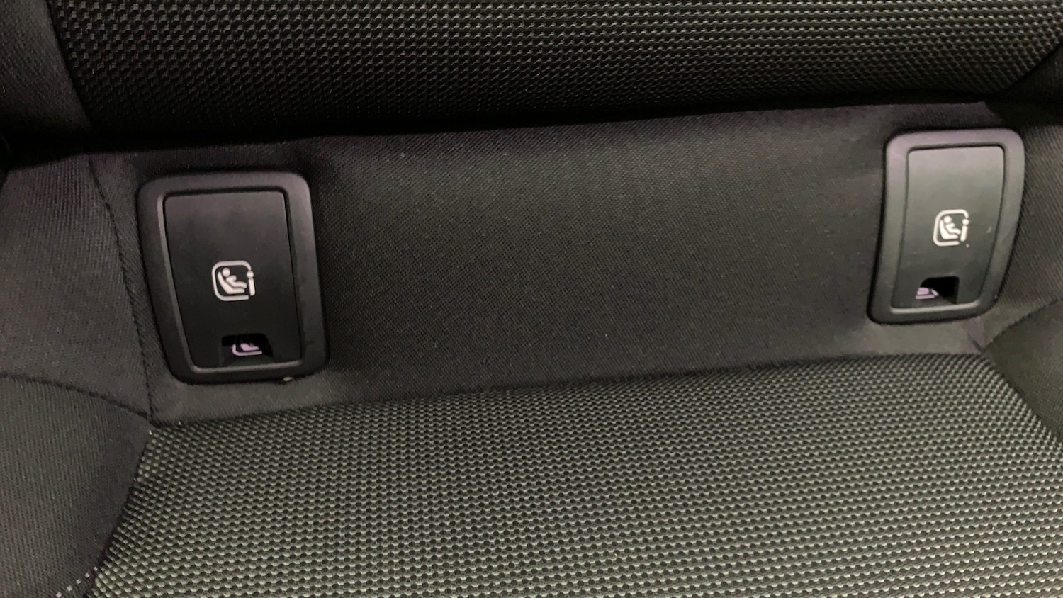 Used Mazda CX-30 2020 for sale - 76307986: Photo 41