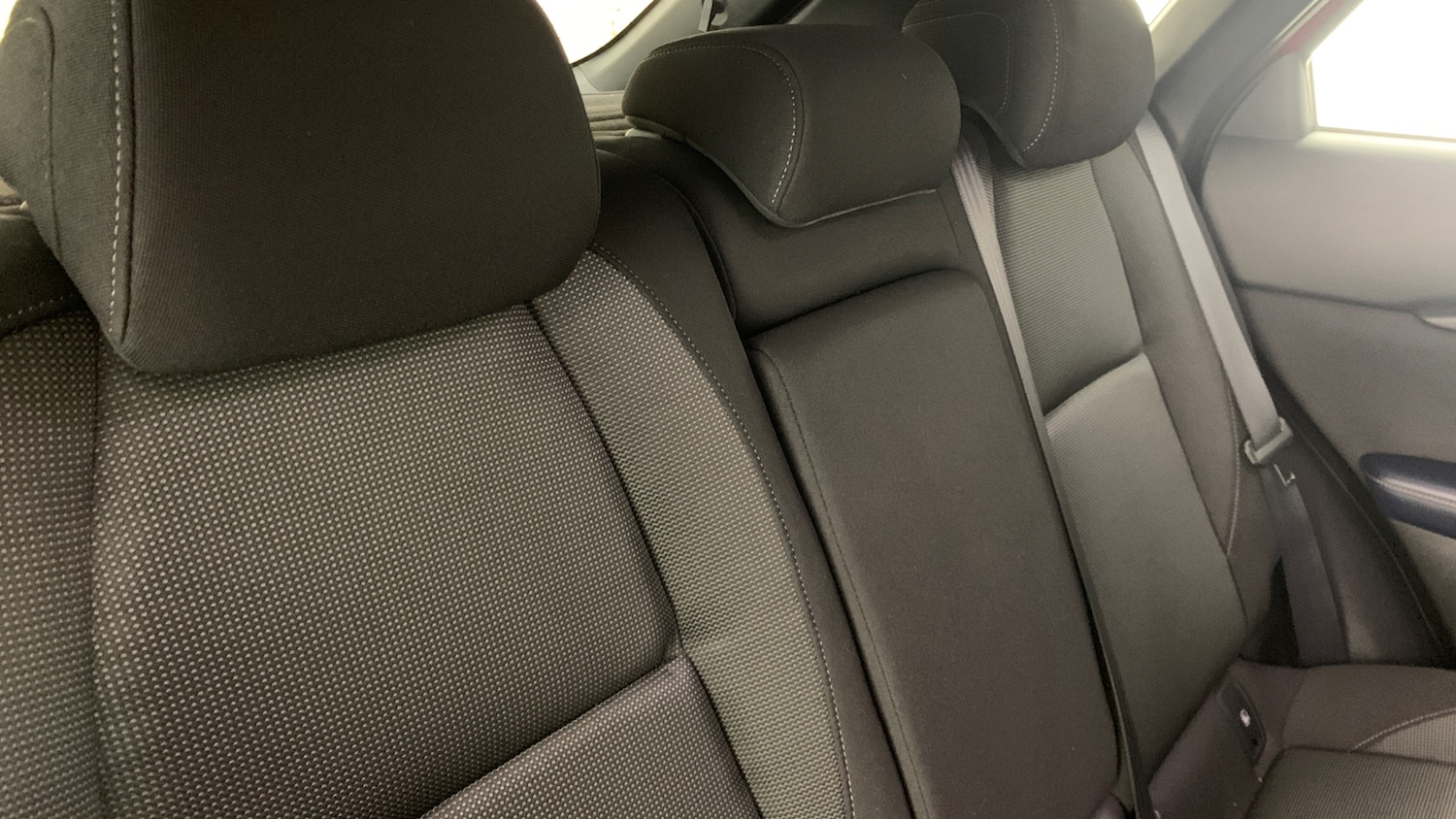 Used Mazda CX-30 2020 for sale - 76307986: Photo 7