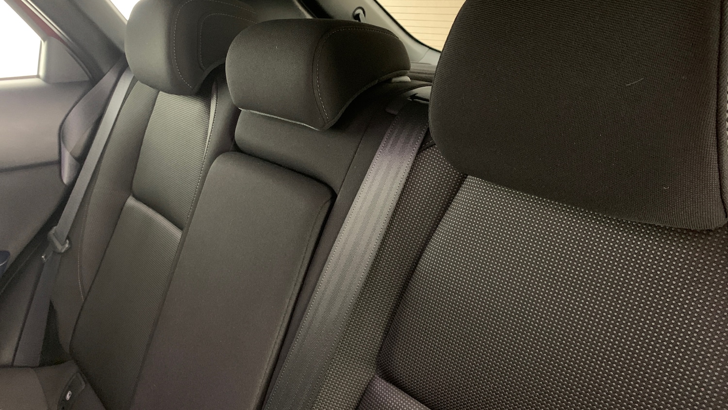 Used Mazda CX-30 2020 for sale - 76307986: Photo 8