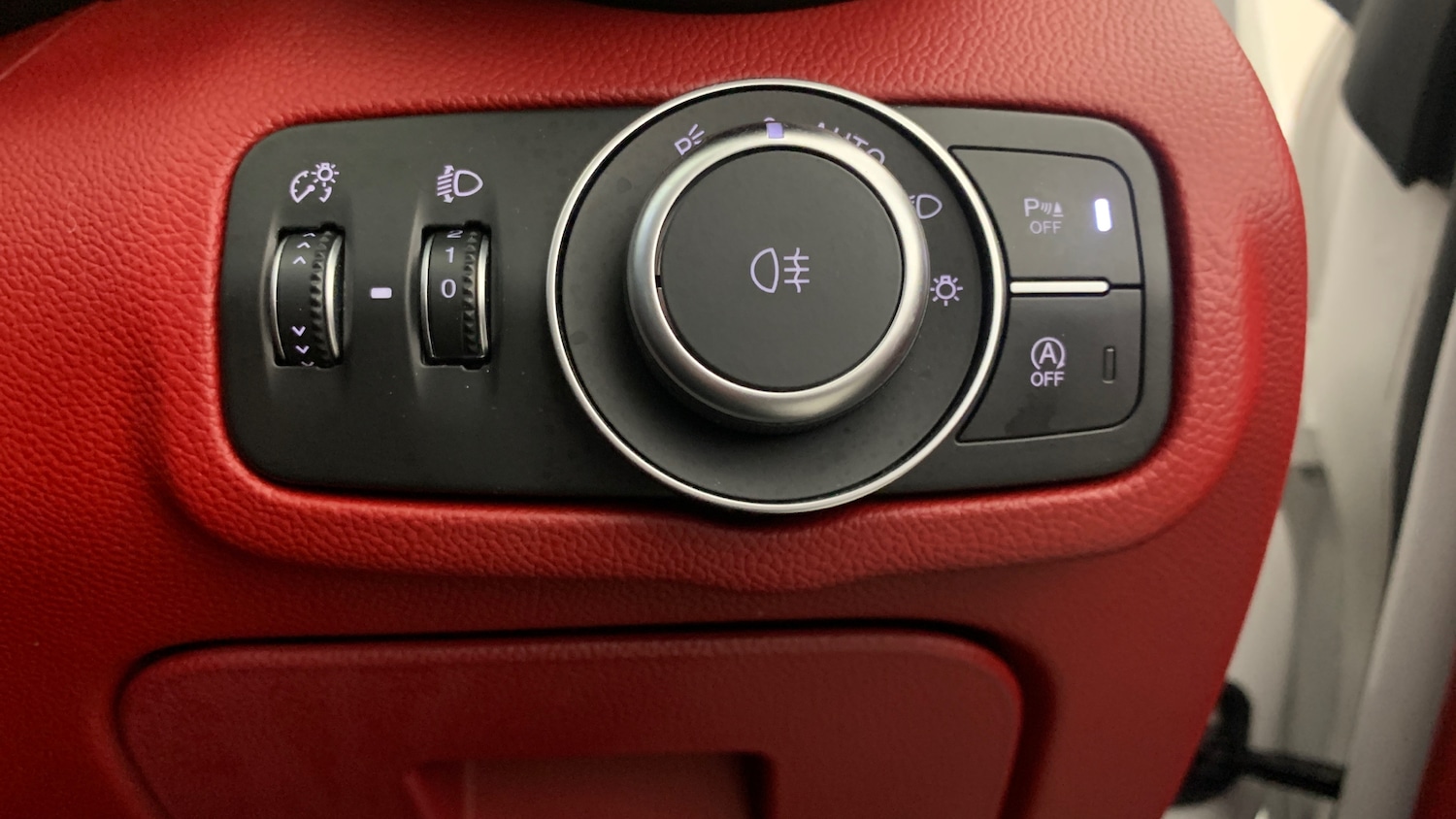 Used Alfa Romeo Giulia 2019 for sale - 76458415: Photo 20