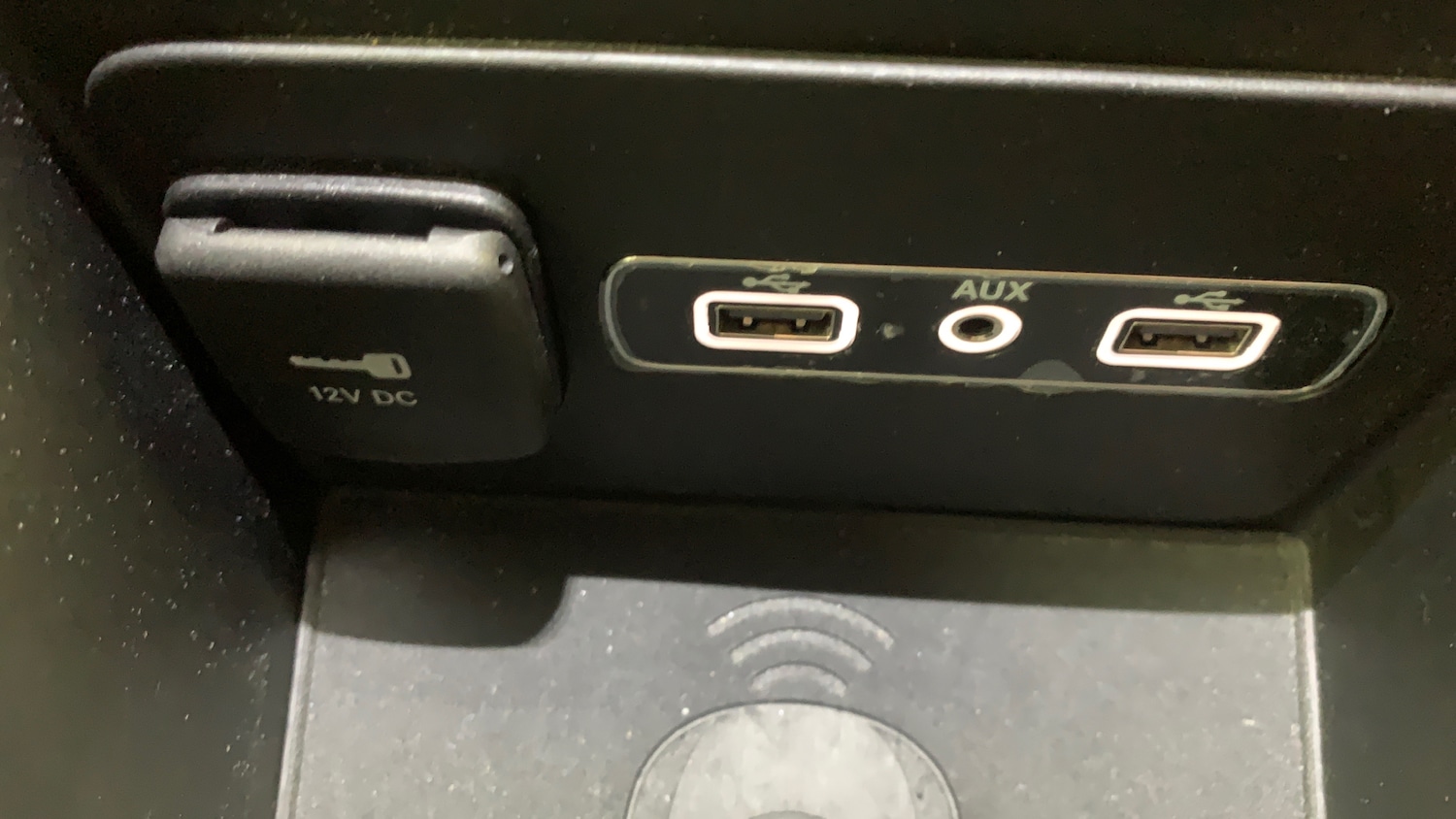 Used Alfa Romeo Giulia 2019 for sale - 76458415: Photo 25