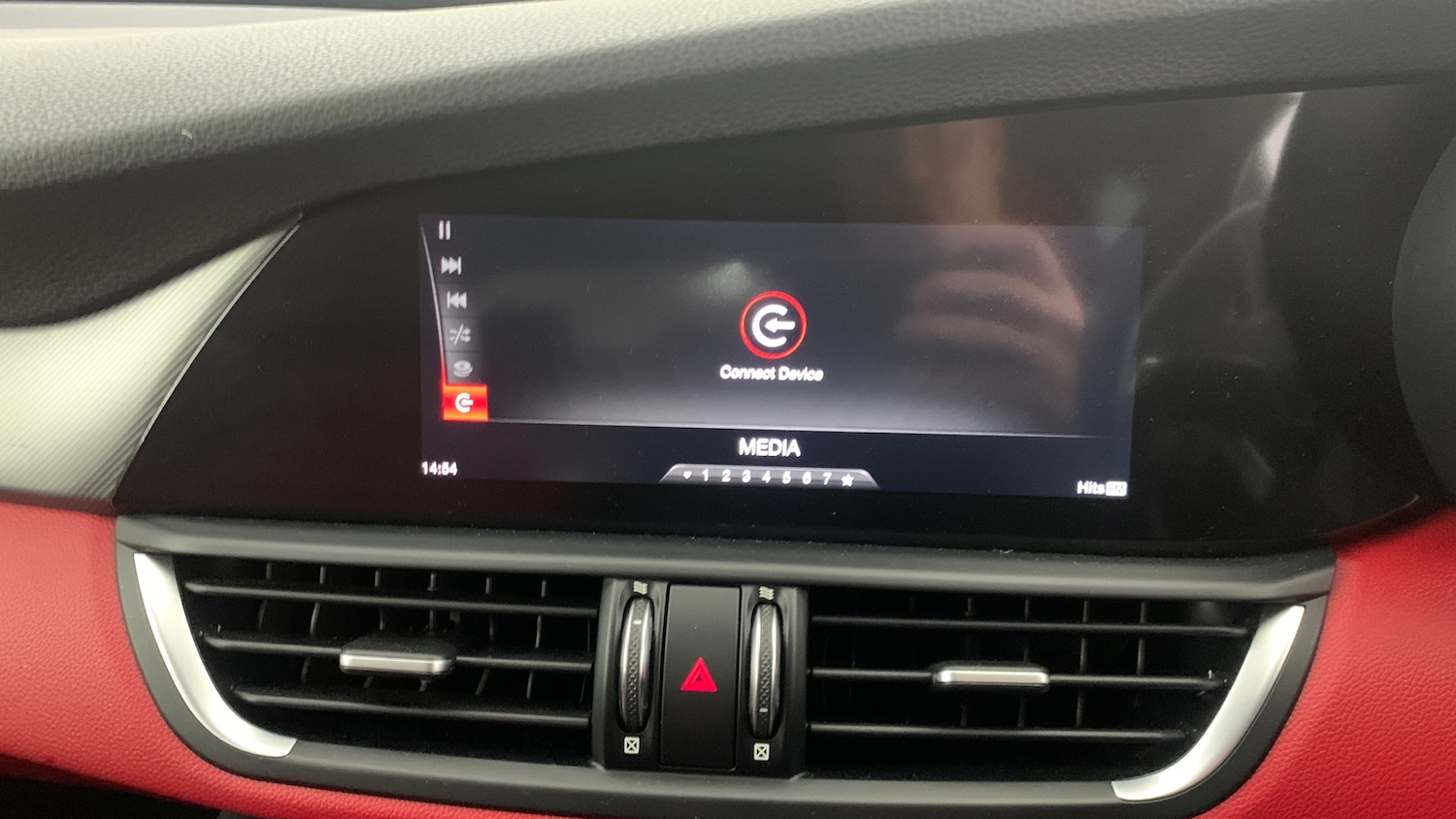 Used Alfa Romeo Giulia 2019 for sale - 76458415: Photo 26