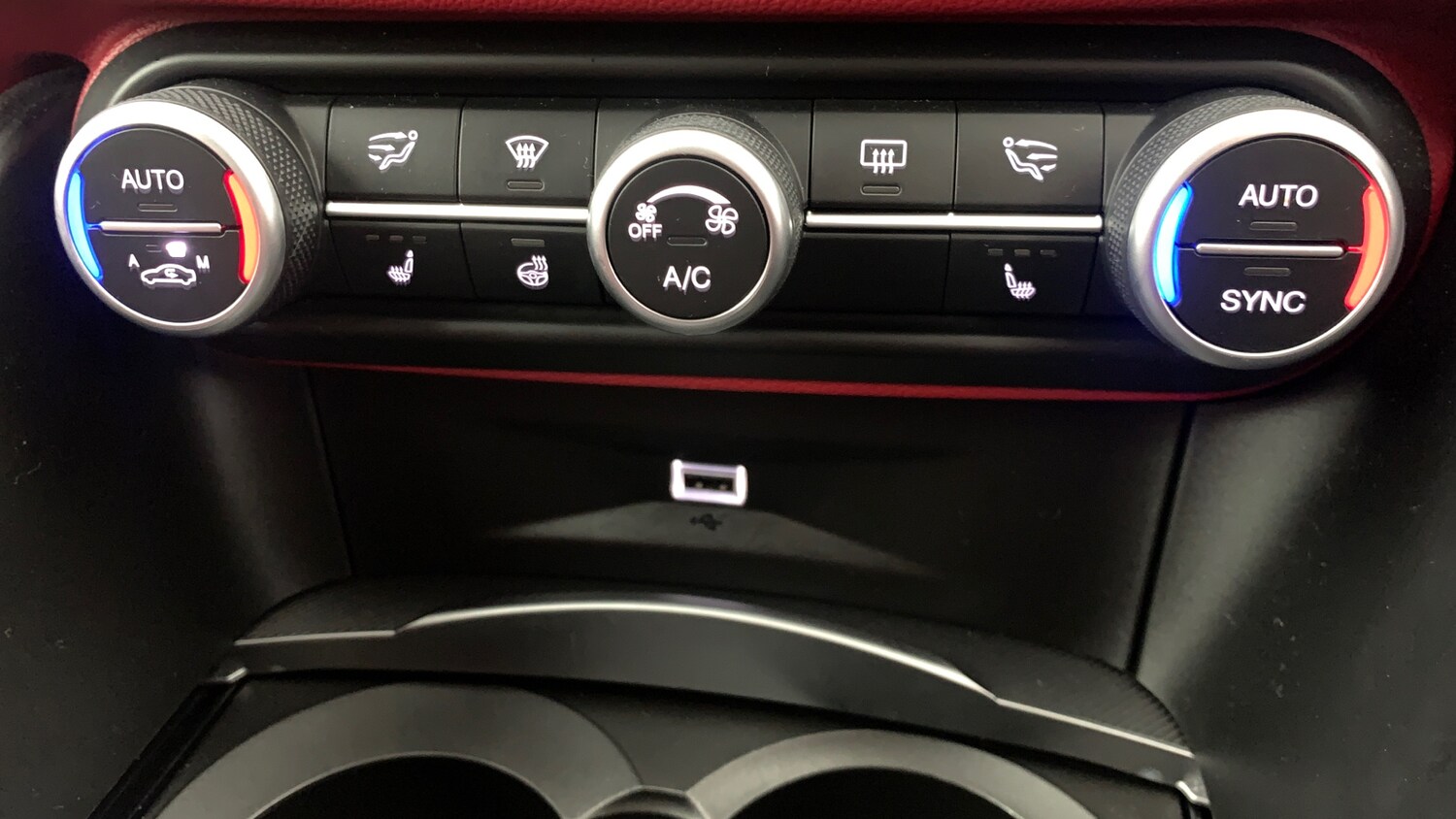 Used Alfa Romeo Giulia 2019 for sale - 76458415: Photo 31