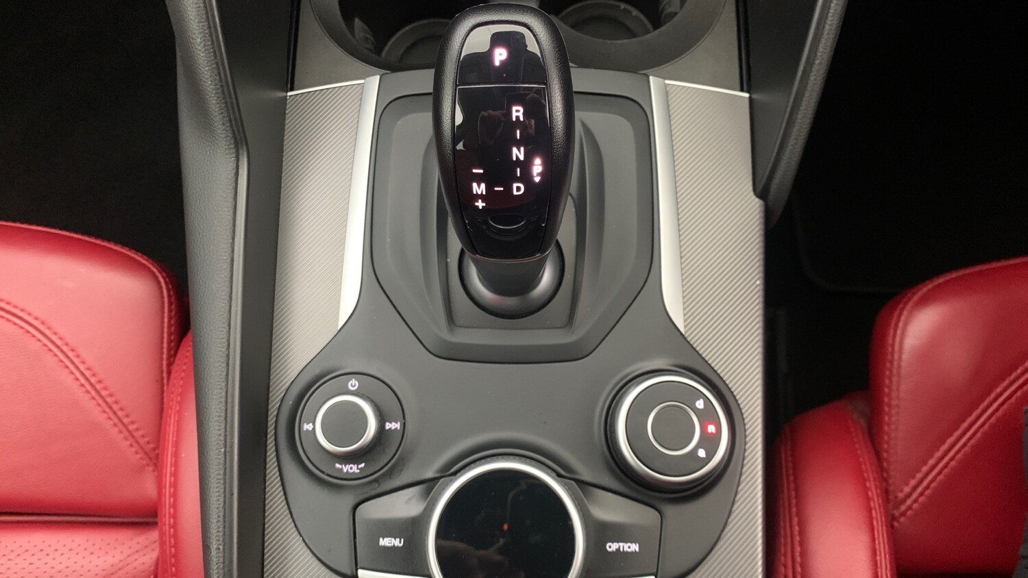 Used Alfa Romeo Giulia 2019 for sale - 76458415: Photo 32