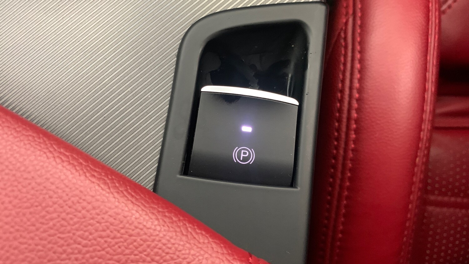 Used Alfa Romeo Giulia 2019 for sale - 76458415: Photo 33