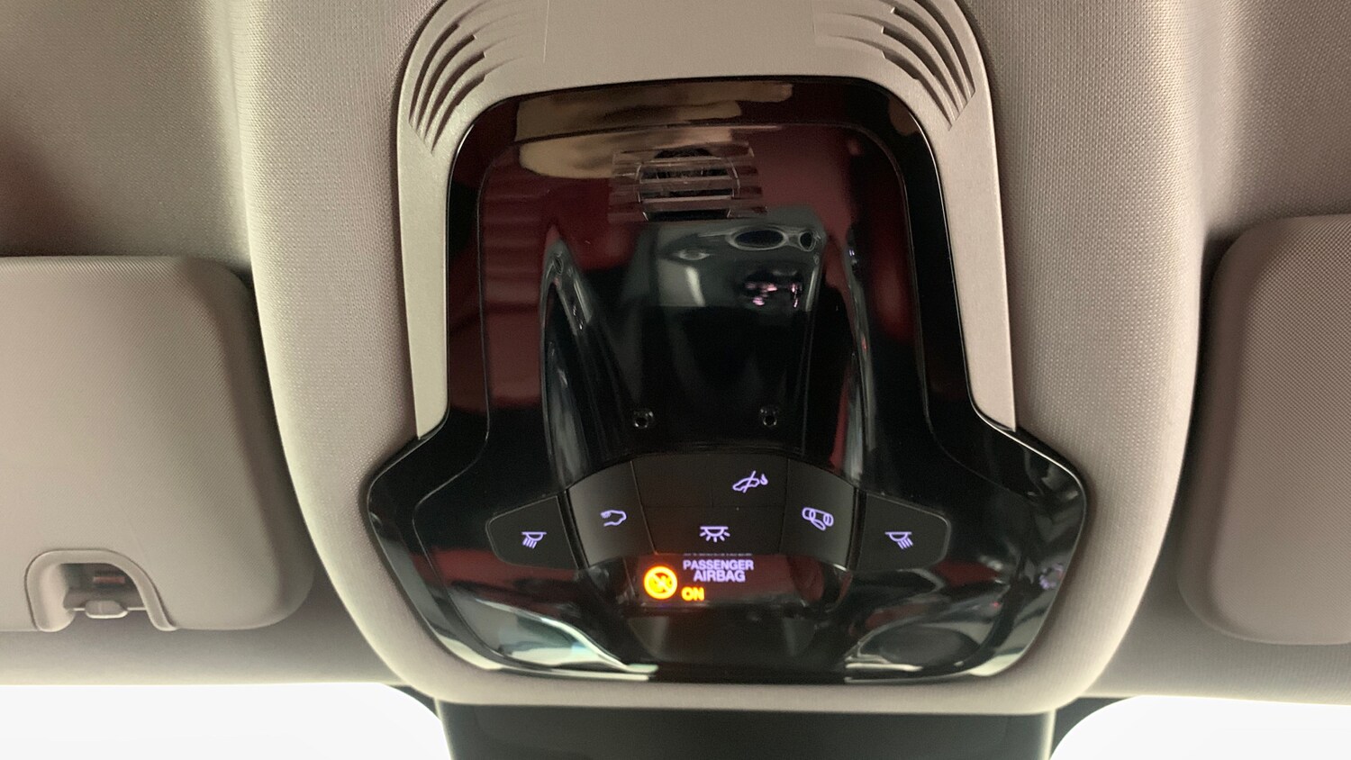 Used Alfa Romeo Giulia 2019 for sale - 76458415: Photo 34