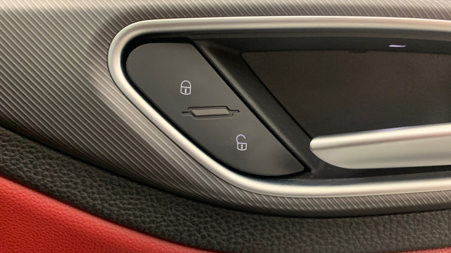 Used Alfa Romeo Giulia 2019 for sale - 76458415: Photo 36