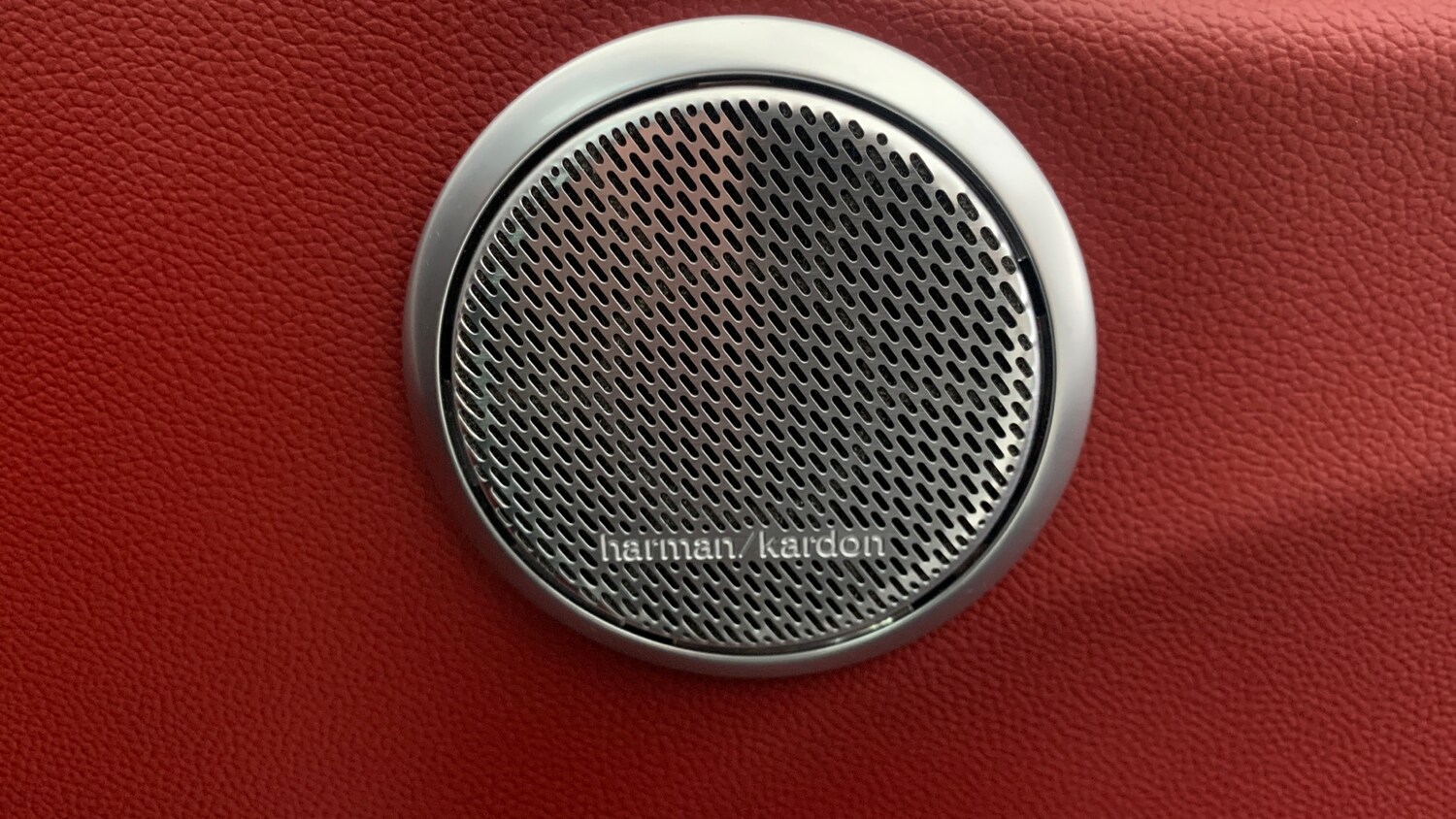 Used Alfa Romeo Giulia 2019 for sale - 76458415: Photo 37