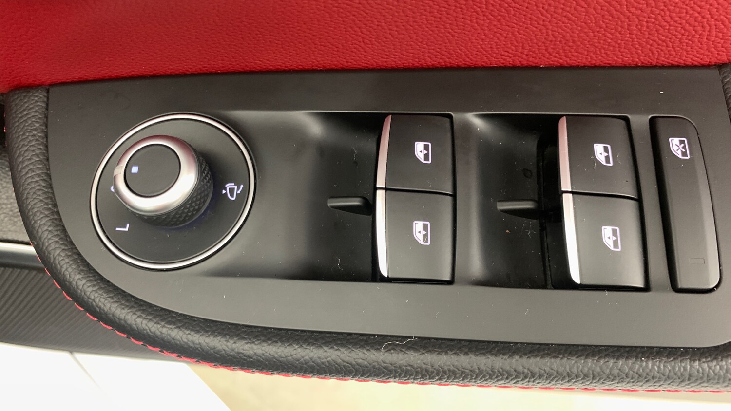 Used Alfa Romeo Giulia 2019 for sale - 76458415: Photo 38