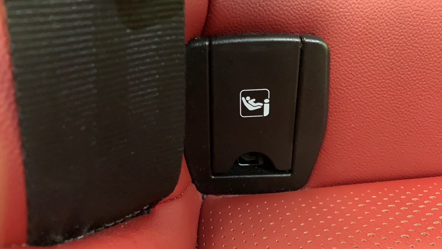 Used Alfa Romeo Giulia 2019 for sale - 76458415: Photo 39